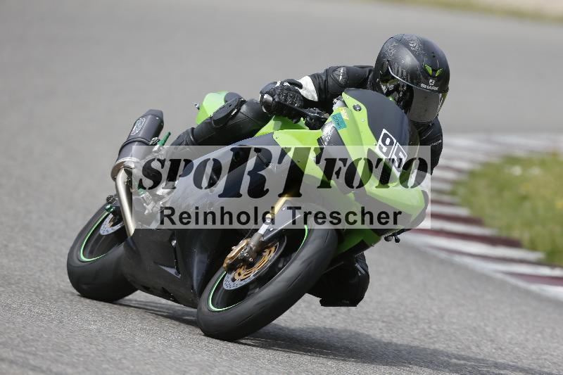 /10 20.04.2026  Pluess Moto Sport ADR/Einsteiger/95